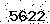 verification image, type it in the box